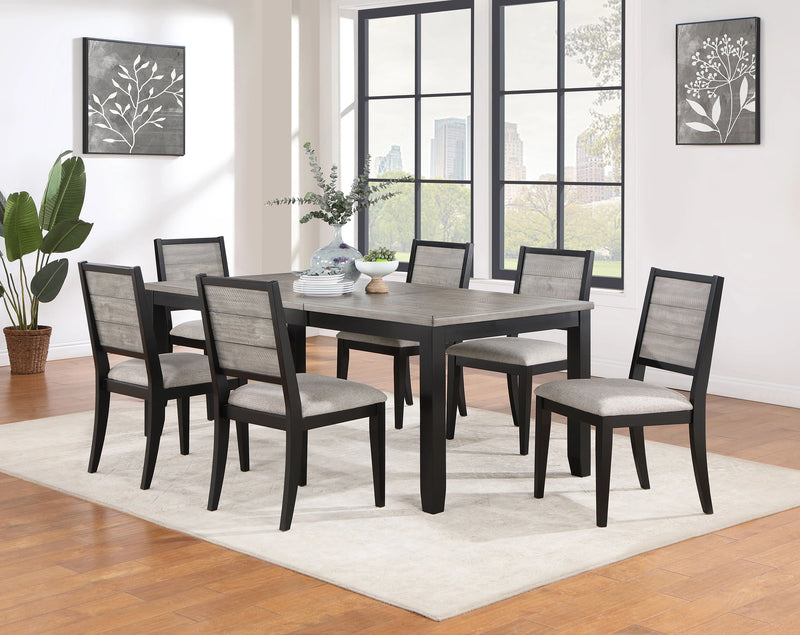 Elodie Dining Side Chair