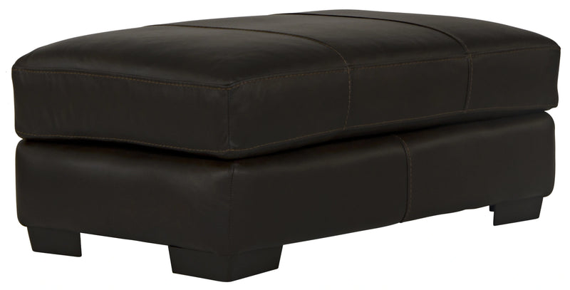 Marco Ottoman