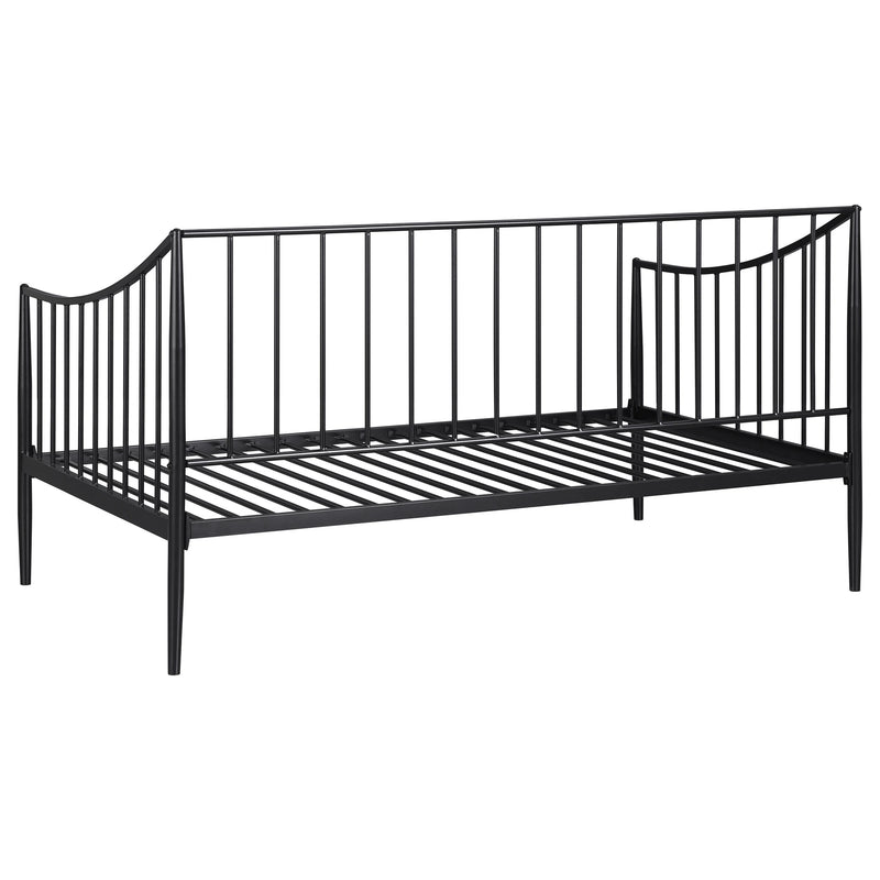 Newbury Daybed