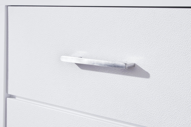 Jarlee Chest of Drawers