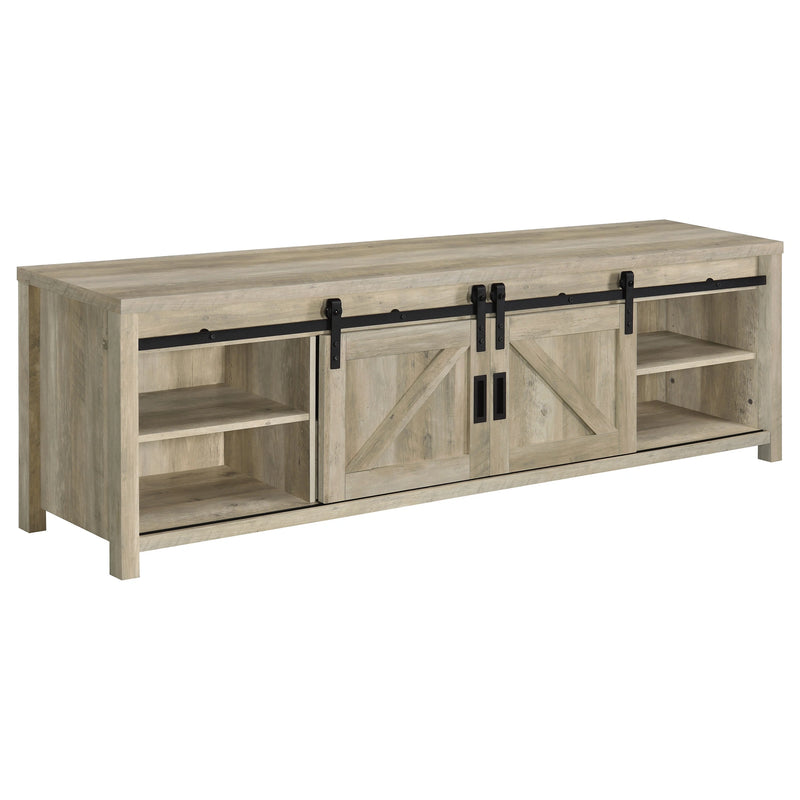 Madra TV Stand