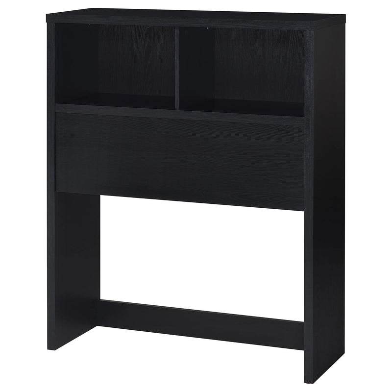 Westpark Bedroom Set
