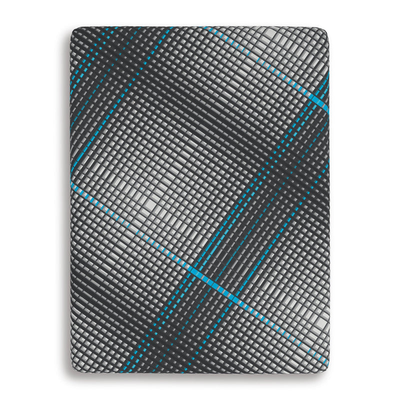 Millennium 2.0 Foam 14 Inch Mattress