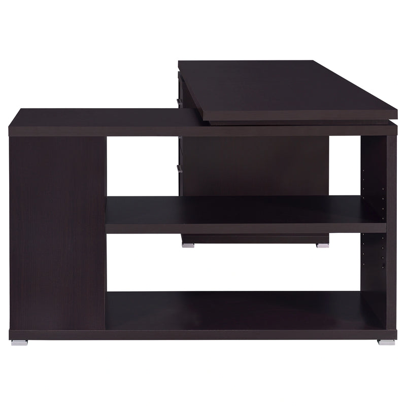 Yvette Computer Desk